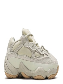 MONGER SNEAKER STUDIO